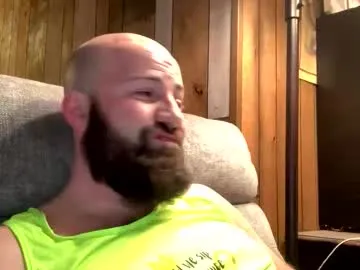 Tylerknights777 preview thumbnail