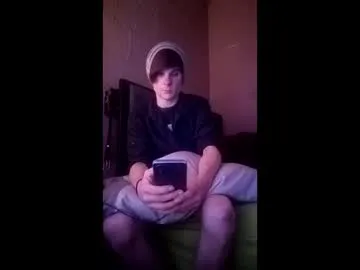 Tylerlee199169 live cam preview