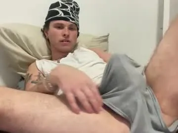 Tylerrb preview thumbnail