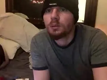 Tylerryan1138 preview thumbnail