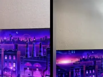 Tylertannerx preview thumbnail