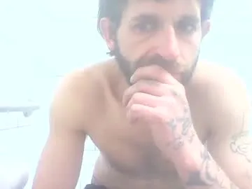 Tylerweist727678265 preview thumbnail