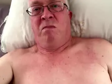 Tymm4534 preview thumbnail