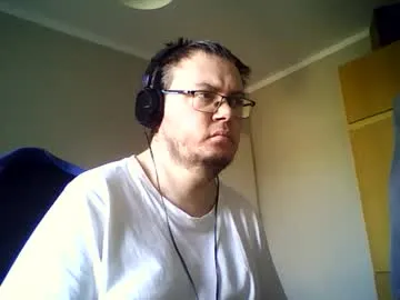 Tyradi1991 preview thumbnail