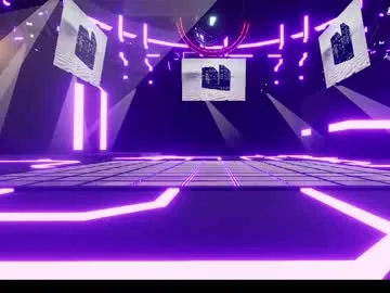 Tyrealsilver preview thumbnail