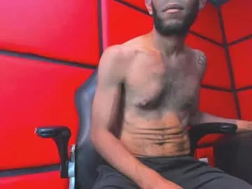 Tyron77_ live cam preview