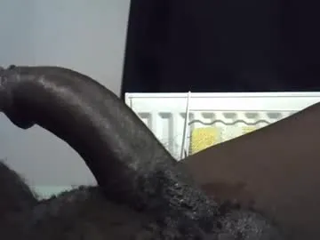 Tyroneall preview thumbnail