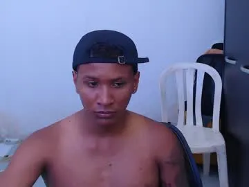 Tyson_foxter_ preview thumbnail