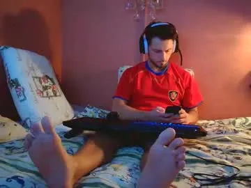 Tysonhotswe preview thumbnail