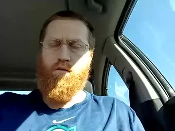 Tytheexhibionist24 preview thumbnail