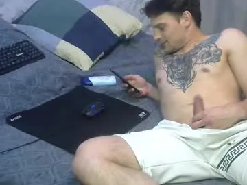 Tyvizex preview thumbnail