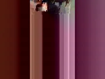 Tyy999 preview thumbnail