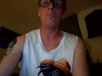 U2232739082 live cam preview