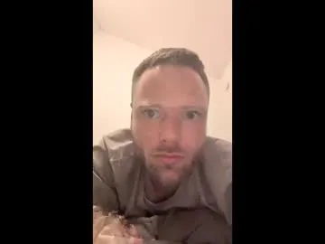 U_and_i_fuck_on_nft preview thumbnail