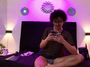 U_edan preview thumbnail