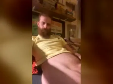 U_mus_cumwatchmecum preview thumbnail