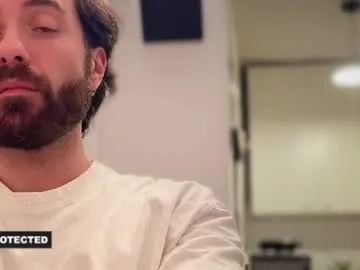 Uasabi91 preview thumbnail