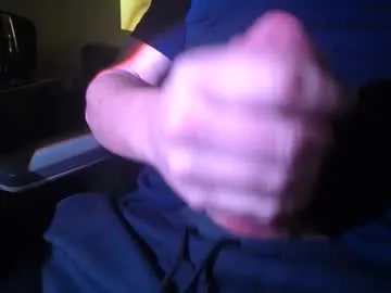 Ucantgetenough69 preview thumbnail