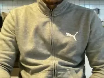 Uddupugg preview thumbnail