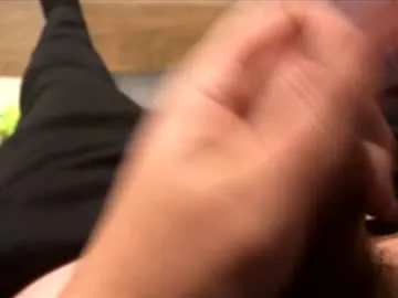 Udpsu35 preview thumbnail