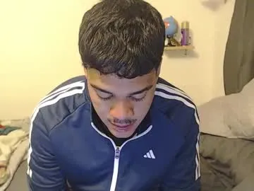 Ugh_manux live cam preview
