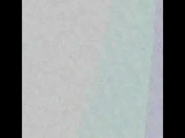 Ugly_viking preview thumbnail