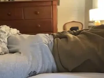 Uhdang preview thumbnail