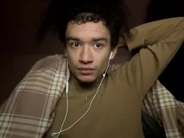 Uhdummy preview thumbnail