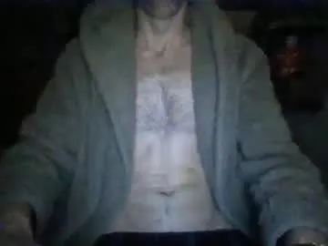 Uk_hightower preview thumbnail