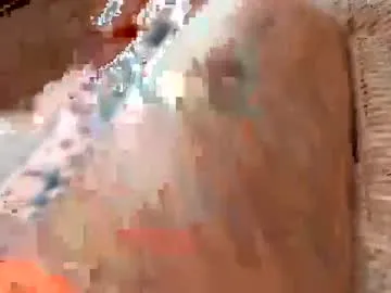 Ukcurious6969 preview thumbnail