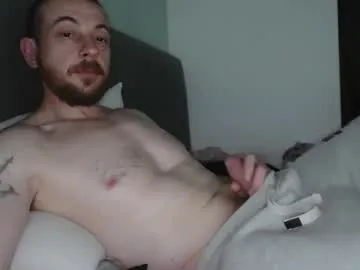 Ukfilthylad preview thumbnail