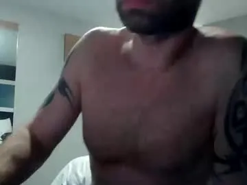 Ukguyitsme preview thumbnail