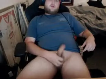 Ukmeatbeats preview thumbnail