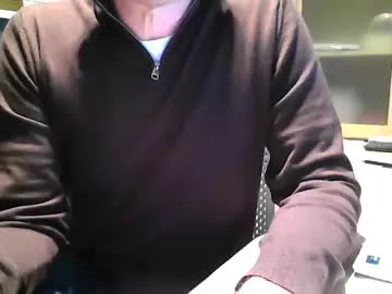 Ukshowall preview thumbnail