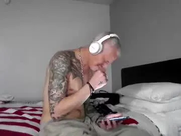 Uktsunami preview thumbnail