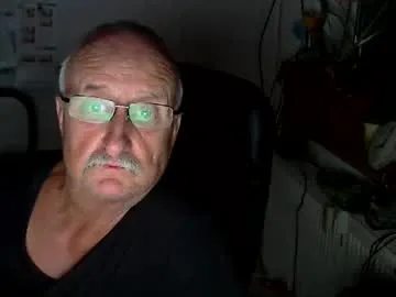 Ulli44 live cam preview