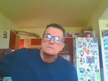 Ulmeni7 preview thumbnail