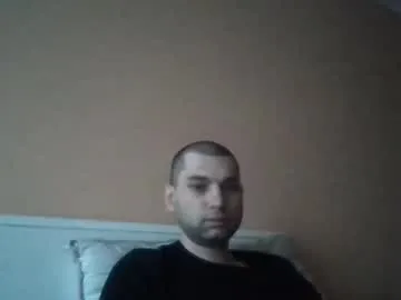 Ultimatesattelite preview thumbnail