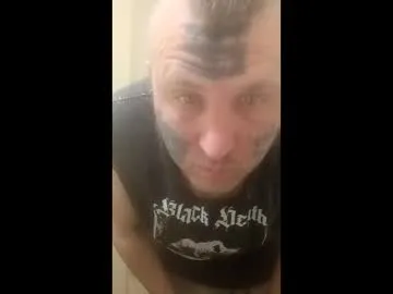 Ultramonster preview thumbnail