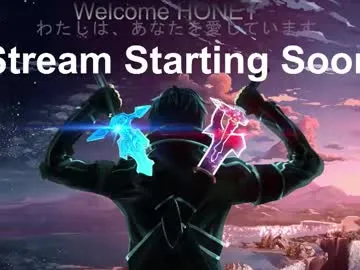 Ultraunique live cam preview