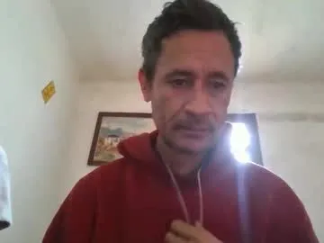 Umzukaumtuga preview thumbnail