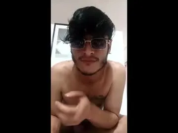 Unbastian preview thumbnail