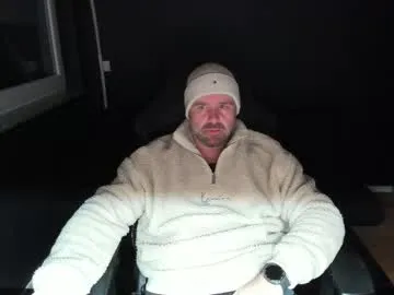 Uncle_bear preview thumbnail