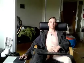 Uncle_fest preview thumbnail
