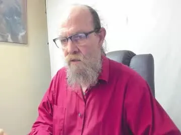 Uncle_hottiecb preview thumbnail