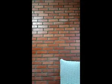 Uncledukijr preview thumbnail