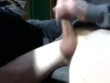 Uncut7half237495 preview thumbnail