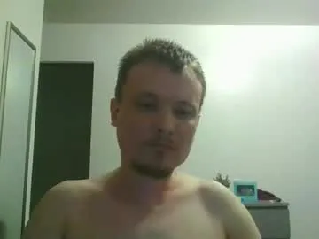 Uncut929 preview thumbnail