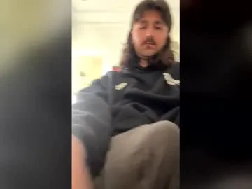 Uncut_94 preview thumbnail