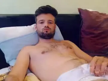 Uncut_dick123455 preview thumbnail